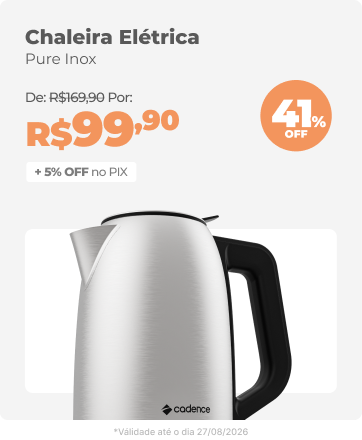 Oferta relâmpago 2 mobile